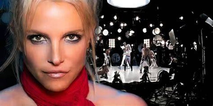 
Britney Spears’ Top 10 Songs: The Hits That Made Her A Pop Legend 