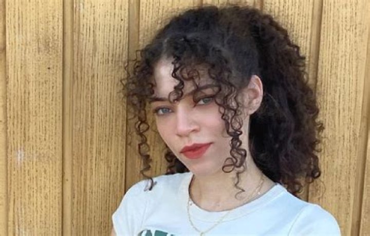 Brittany Venti Ethnicity Parents Siblings And Family Explored