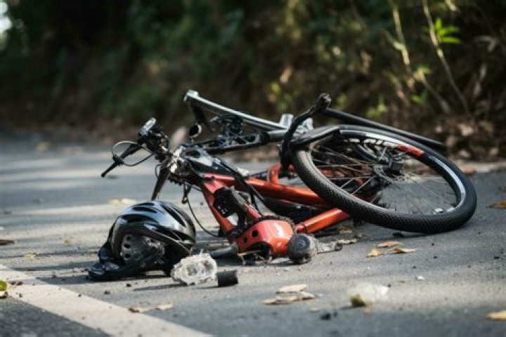 Brodee Braxton Champlain-Kingman GoFundMe raises over $21,000 as Encinitas teen killed in e-bike collision