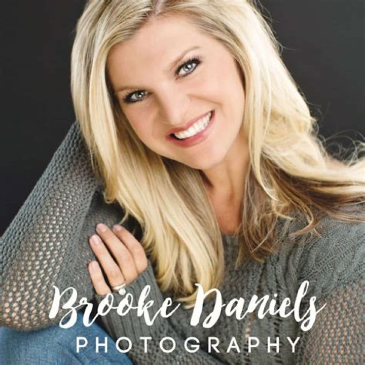 
Brooke Daniells Height, Weight, Net Worth, Age, Birthday, Wikipedia, Who, Instagram, Biography 