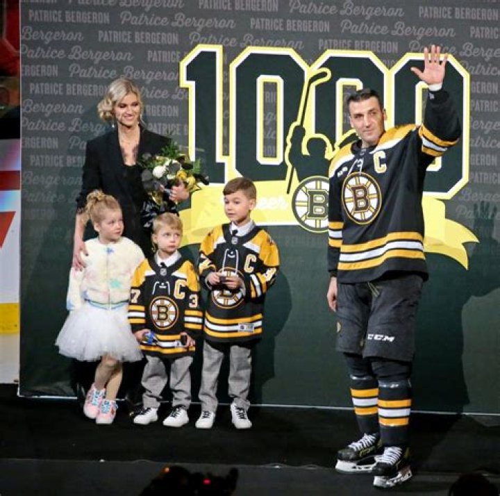 Bruins Goaltender Jeremy Swayman Girlfriend Tori Hickel Has Played In The Swedish Women’s Hockey League