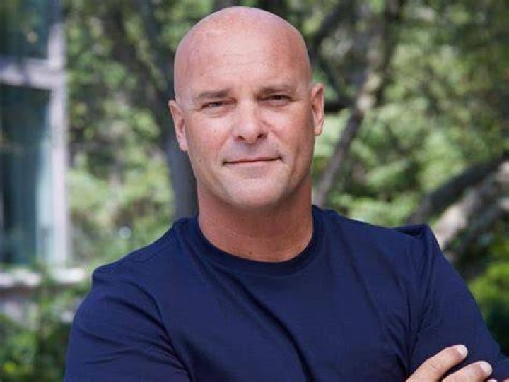 Bryan Baeumler Height, Weight, Net Worth, Age, Birthday, Wikipedia, Who, Nationality, Biography