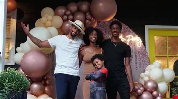 
Bryce Brooks GoFundMe raises more than $80,000 after heroic 16-year-old teen drowns 