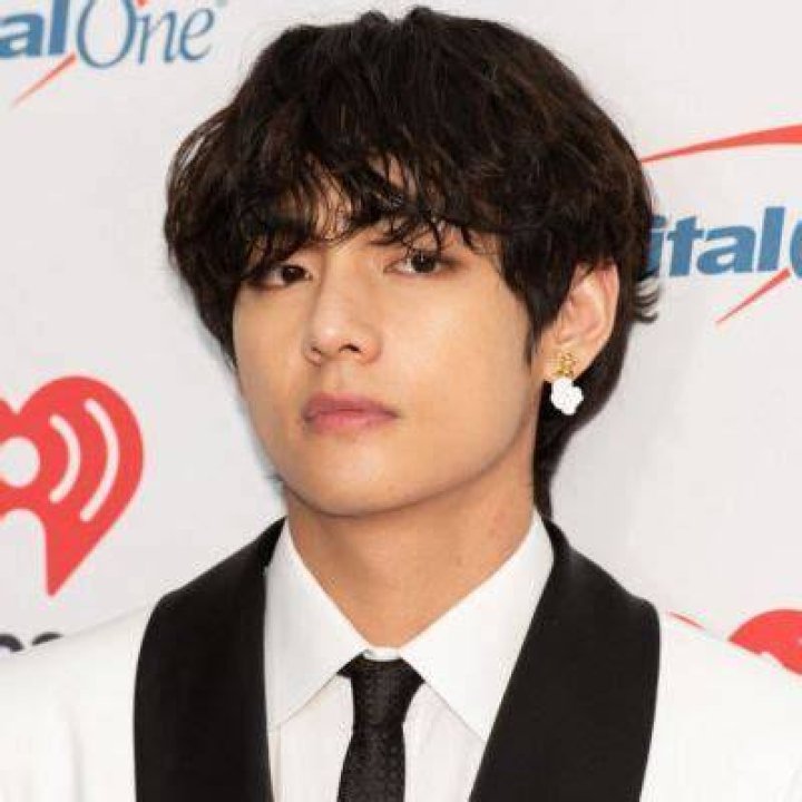 
BTS V’s Worldwide Fanbases Come Together To Give Significant Gifts To Flood Victims 