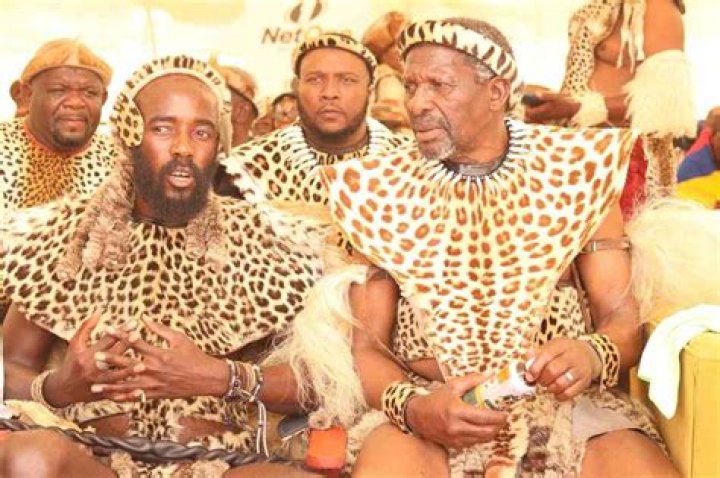 
Bulelani Koyo Cancer Battle And Death Tribute On Twitter, What Happened? 