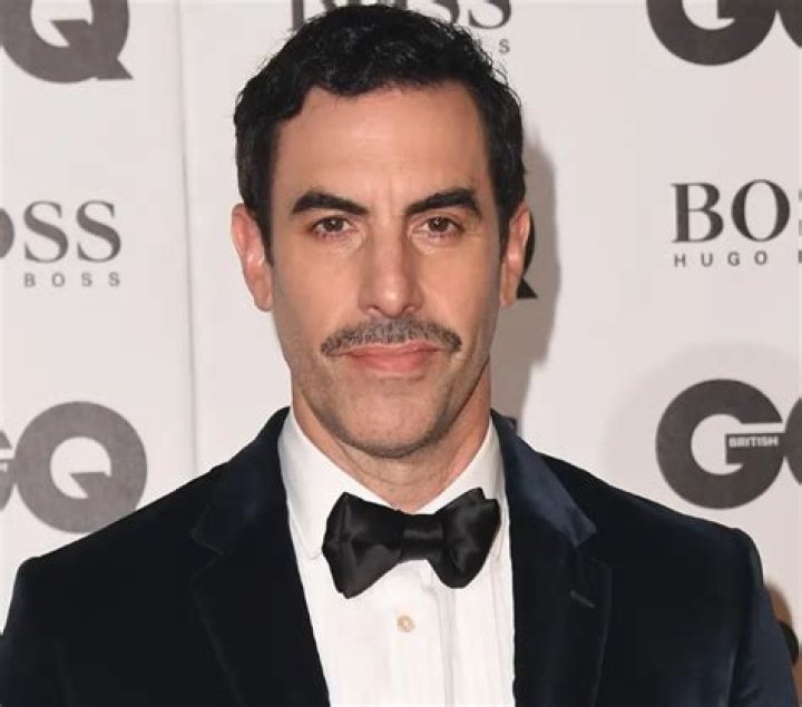 Buzzy Cohen Height, Weight, Net Worth, Age, Birthday, Wikipedia, Who, Nationality, Biography