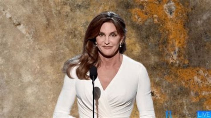 Caitlyn Jenner Height, Weight, Net Worth, Age, Birthday, Wikipedia, Who, Nationality, Biography
