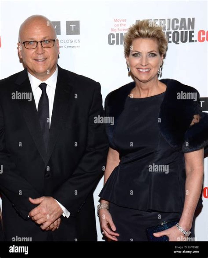 Cal Ripken Jr And Kevin Costner Feud, Wife Kelly Ripken In the Middle