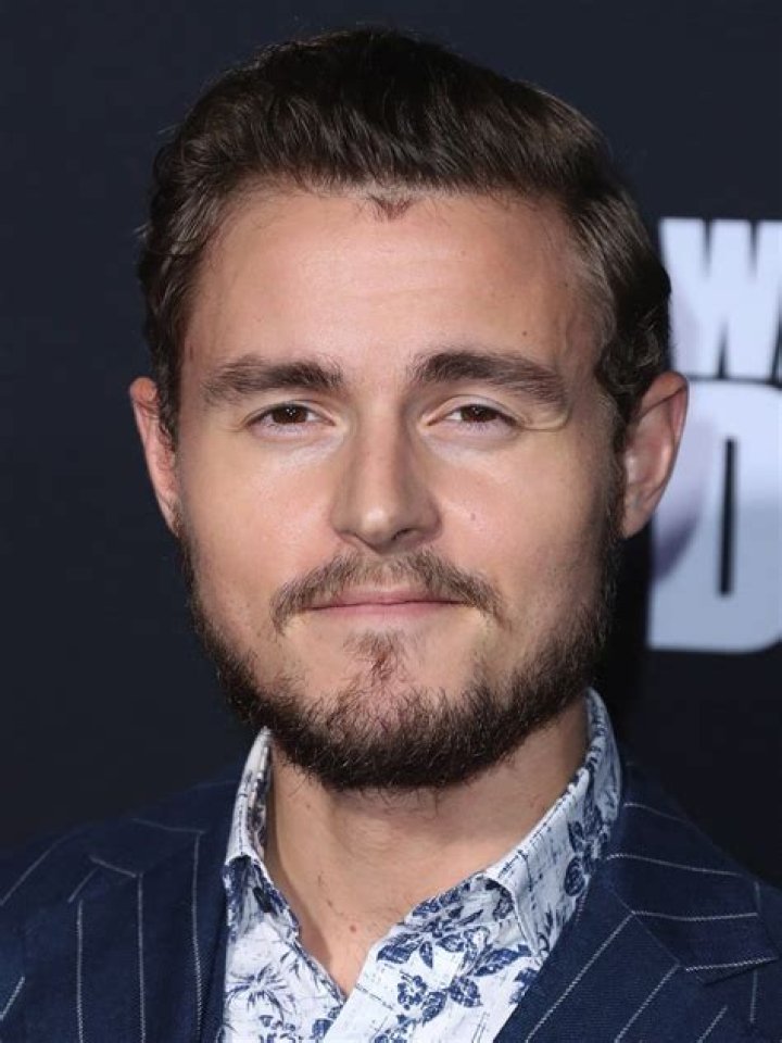 Callan McAuliffe Height, Weight, Net Worth, Age, Birthday, Wikipedia, Who, Instagram, Biography