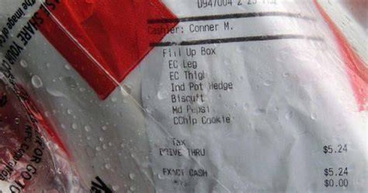 Calls From the Inside on ID: How did Anna Repkina die?