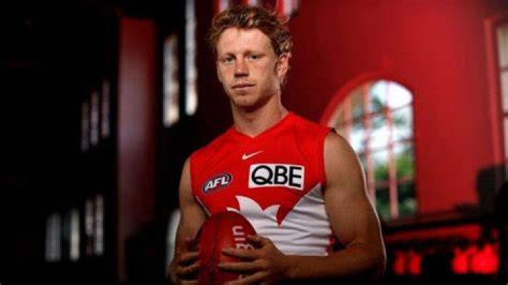 
Callum Mills Height, Weight, Net Worth, Age, Birthday, Wikipedia, Who, Nationality, Biography 
