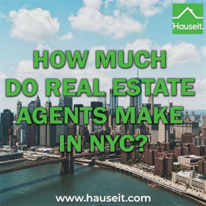 Cameran Eubanks Sister Cayce Eubanks Is A Real Estate Agent: Facts To Know
