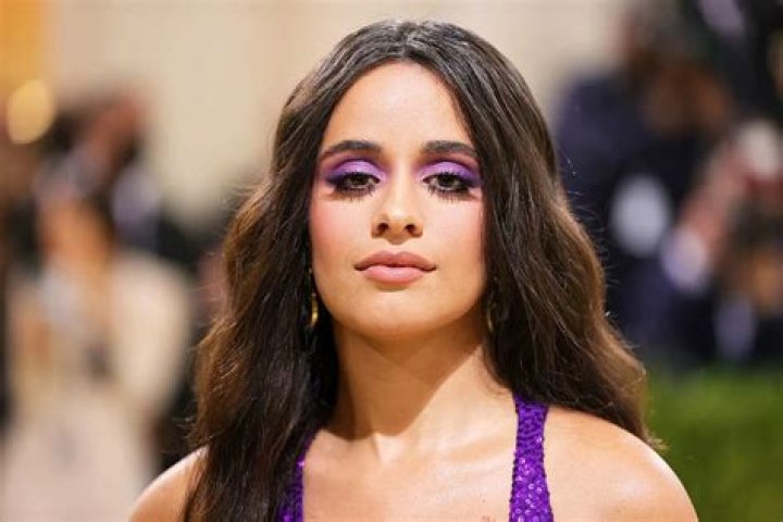 
Camila Cabello Reveals She Originally Auditioned for ‘The Voice’ Before Finding Fame on ‘X Factor’ 
