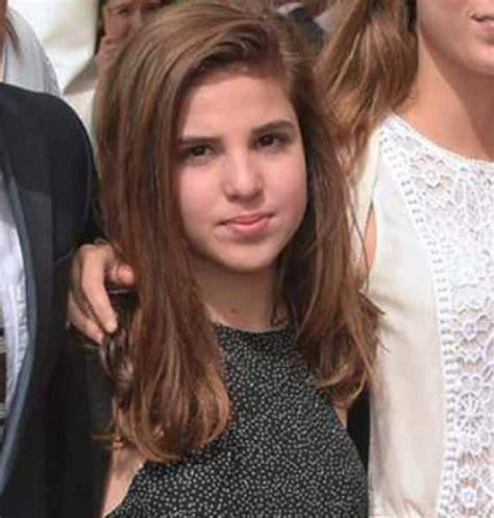 Camilla Tucci Height, Net Worth, Age, Who, Facts, Biography, Wiki