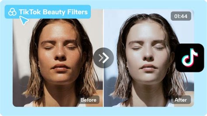 
Can You Remove Tiktok Filters? How To Remove Tiktok Filter On Snapchat? 