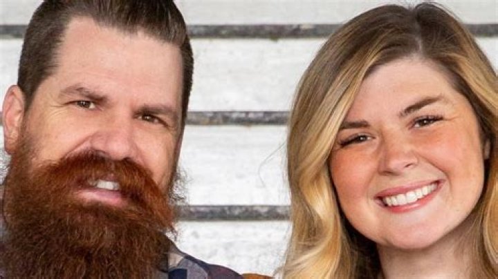 Candis And Andy Meredith Net Worth, Age, Birthday, Wikipedia, Who, Nationality, Biography