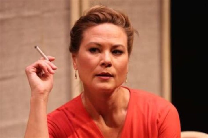 
Caralyn Kozlowski Age, Birthday, Wikipedia, Who, Nationality, Biography 