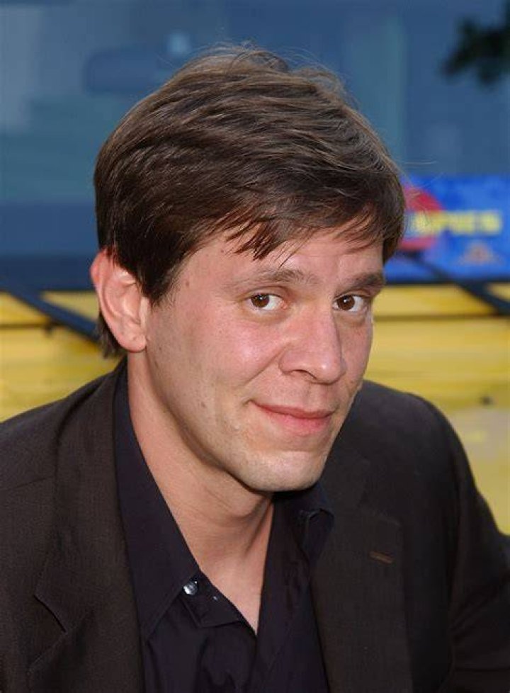 
Carlos Jacott Height, Weight, Net Worth, Age, Birthday, Wikipedia, Who, Nationality, Biography 