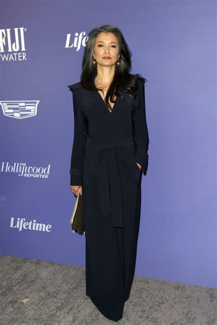 
CAROLINE HU Height, Weight, Net Worth, Age, Birthday, Wikipedia, Who, Nationality, Biography 