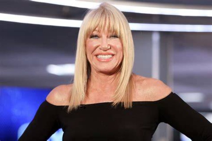 Caroline Somers Height, Weight, Net Worth, Age, Birthday, Wikipedia, Who, Nationality, Biography