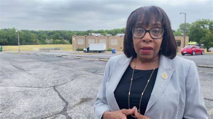 
Carolyn King Arnold Age, Birthday, Wikipedia, Who, Nationality, Biography 