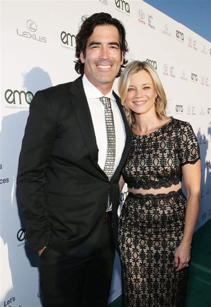 Carter Oosterhouse Height, Weight, Net Worth, Age, Birthday, Wikipedia, Who, Nationality, Biography