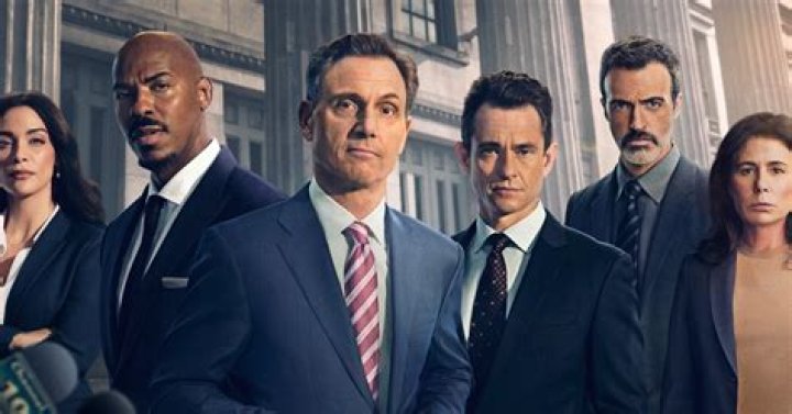 
Cast Of Law And Order 2022, Who Are The Cast In Season 22 Of Law And Order? 