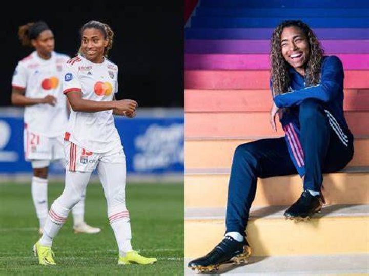 
Catarina Macario Height, Weight, Net Worth, Age, Birthday, Wikipedia, Who, Nationality, Biography 