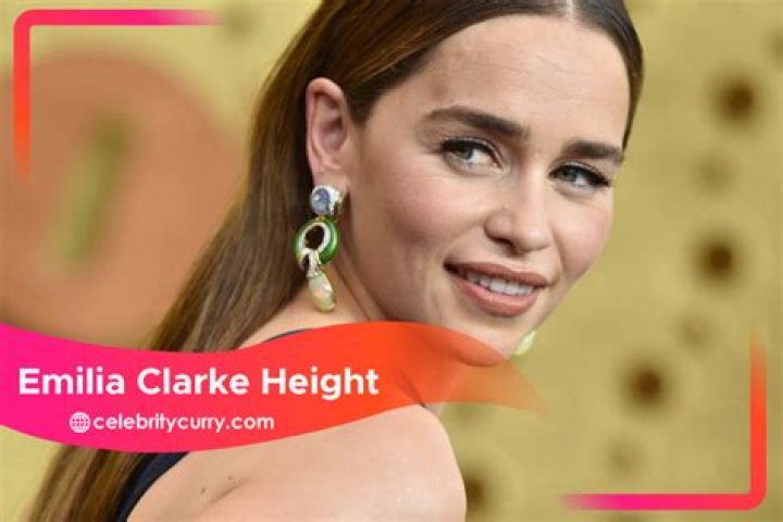 
CC Clarke Height, Weight, Net Worth, Age, Birthday, Wikipedia, Who, Nationality, Biography 