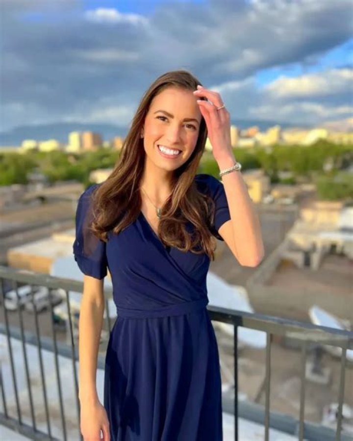 Cecily Lasnet Height, Weight, Net Worth, Age, Birthday, Wikipedia, Who, Instagram, Biography