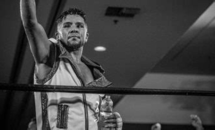 
Cem Kilic Cause of Death And Obituary, What Happened To Turkish Super Middleweight Prospect Cem Kilic? How Did Cem Kilic Die? 