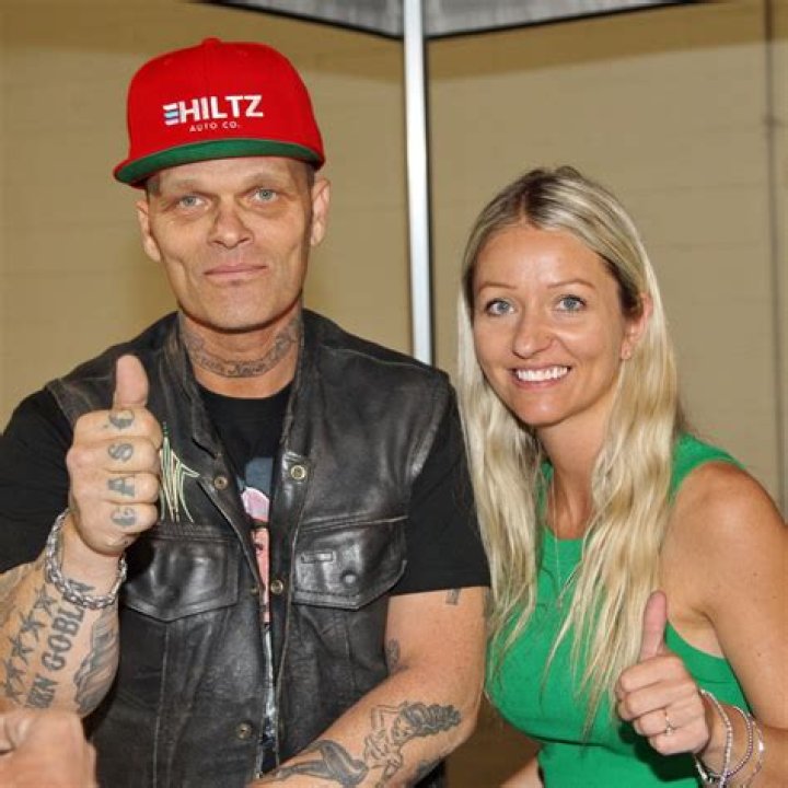 
Chad Hiltz’ Illness And Health Update: Is He Suffering From Disease? 