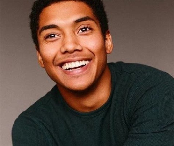 Chance Perdomo Height, Weight, Net Worth, Age, Birthday, Wikipedia, Who, Instagram, Biography