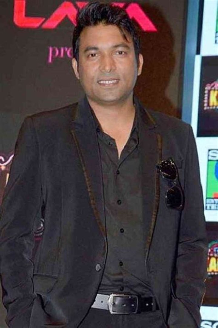 
Chandan Prabhakar Height, Weight, Net Worth, Age, Birthday, Wikipedia, Who, Nationality, Biography 