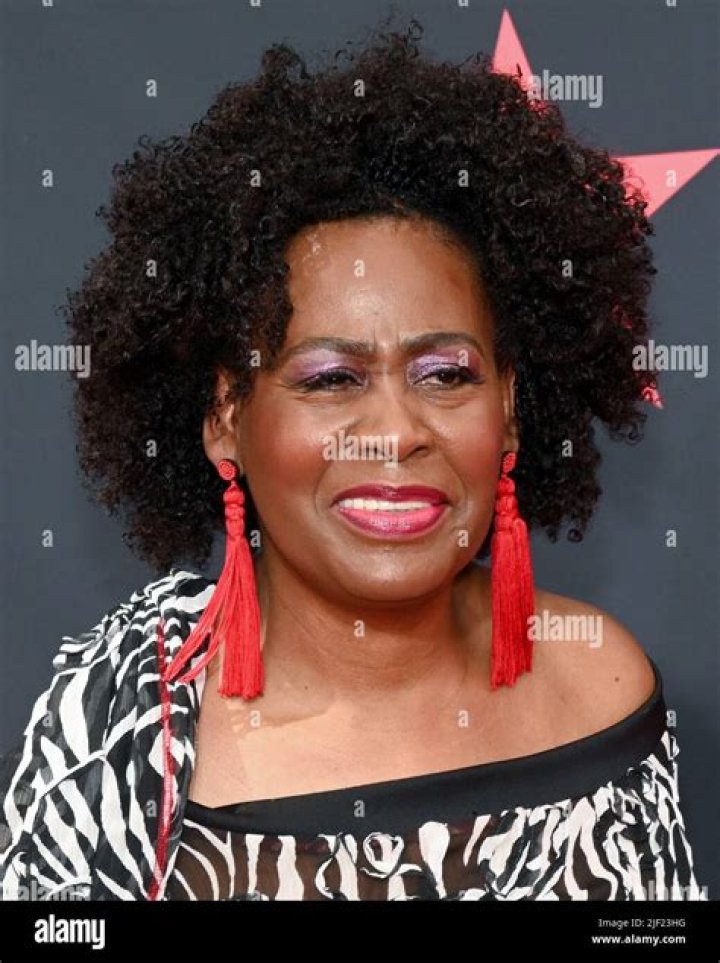 Chandra Currelley Young Height, Weight, Net Worth, Age, Birthday, Wikipedia, Who, Nationality, Biography
