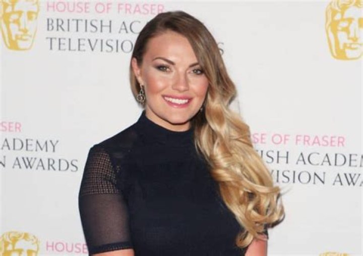 Chanel Cresswell Height, Weight, Net Worth, Age, Birthday, Wikipedia, Who, Instagram, Biography