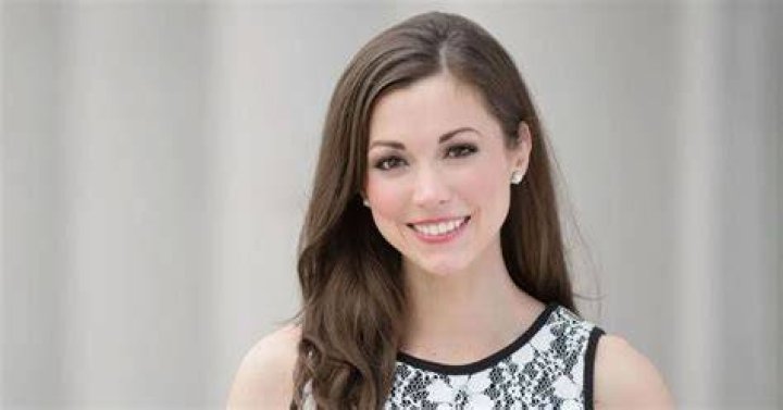 Chanley Painter Height, Weight, Net Worth, Age, Birthday, Wikipedia, Who, Nationality, Biography