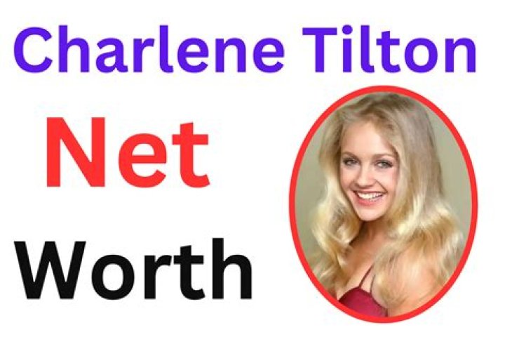 Charlene Tilton Height, Weight, Net Worth, Age, Birthday, Wikipedia, Who, Nationality, Biography