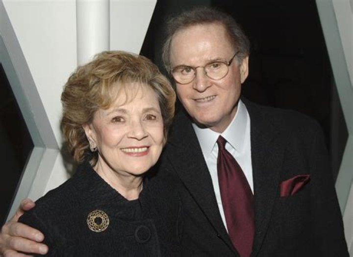 Charles Grodin Age, Birthday, Wikipedia, Who, Nationality, Biography