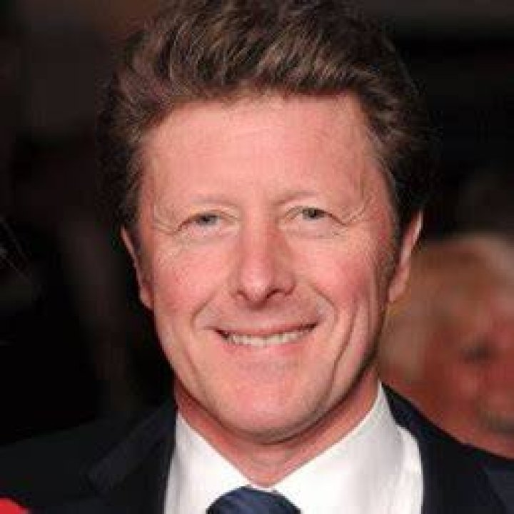 Charlie Stayt Height, Weight, Net Worth, Age, Birthday, Wikipedia, Who, Instagram, Biography