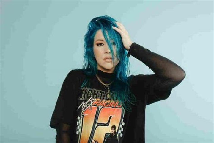 
Charlotte Sands Height, Weight, Net Worth, Age, Birthday, Wikipedia, Who, Instagram, Biography 