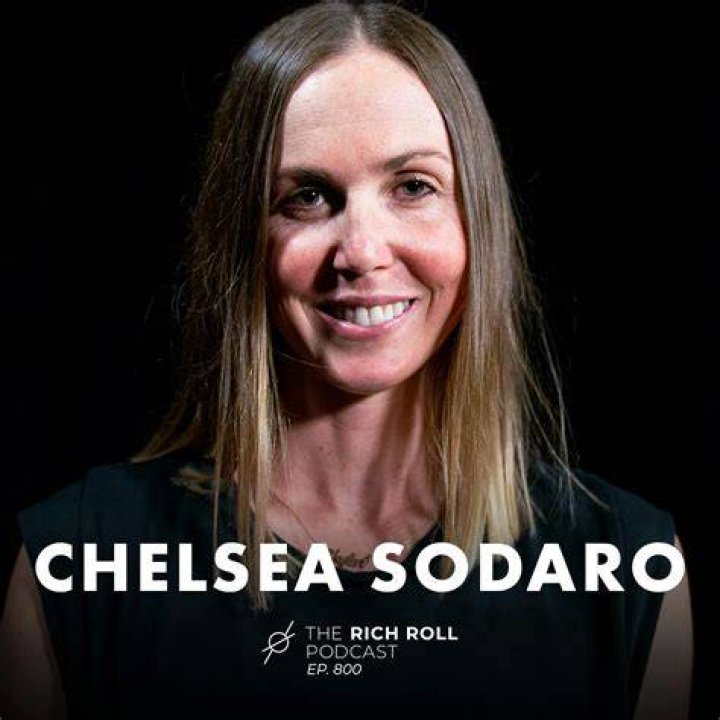 Chelsea Sodaro Height, Weight, Net Worth, Age, Birthday, Wikipedia, Who, Nationality, Biography