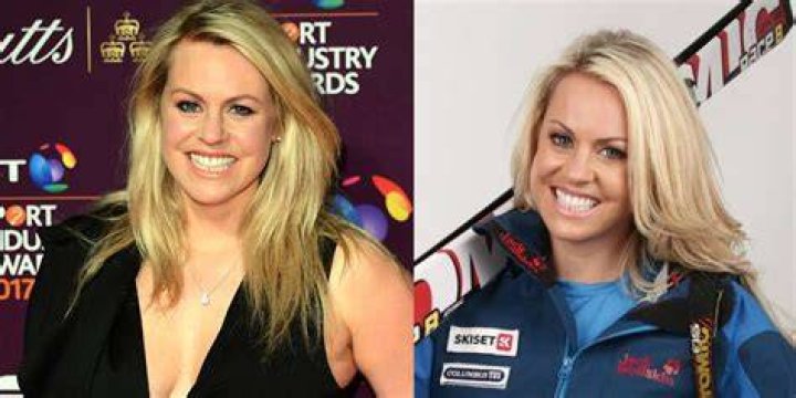 Chemmy Alcott Height, Weight, Net Worth, Age, Birthday, Wikipedia, Who, Nationality, Biography