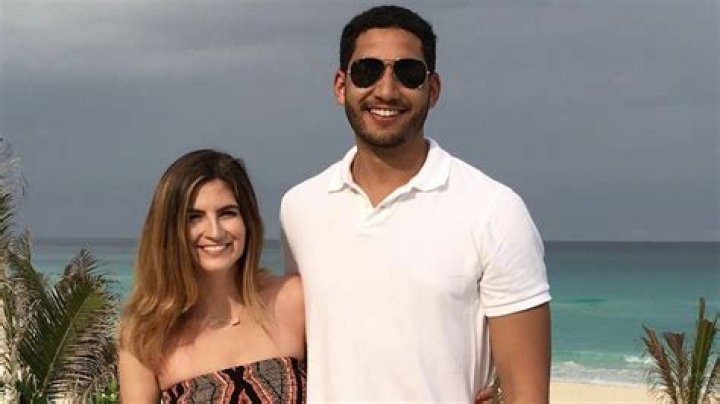 Cheslie Kryst Husband Or Boyfriend 2022 -Was She Married?