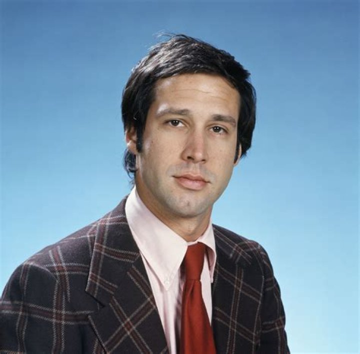 Chevy Chase Height, Weight, Net Worth, Age, Birthday, Wikipedia, Who, Nationality, Biography