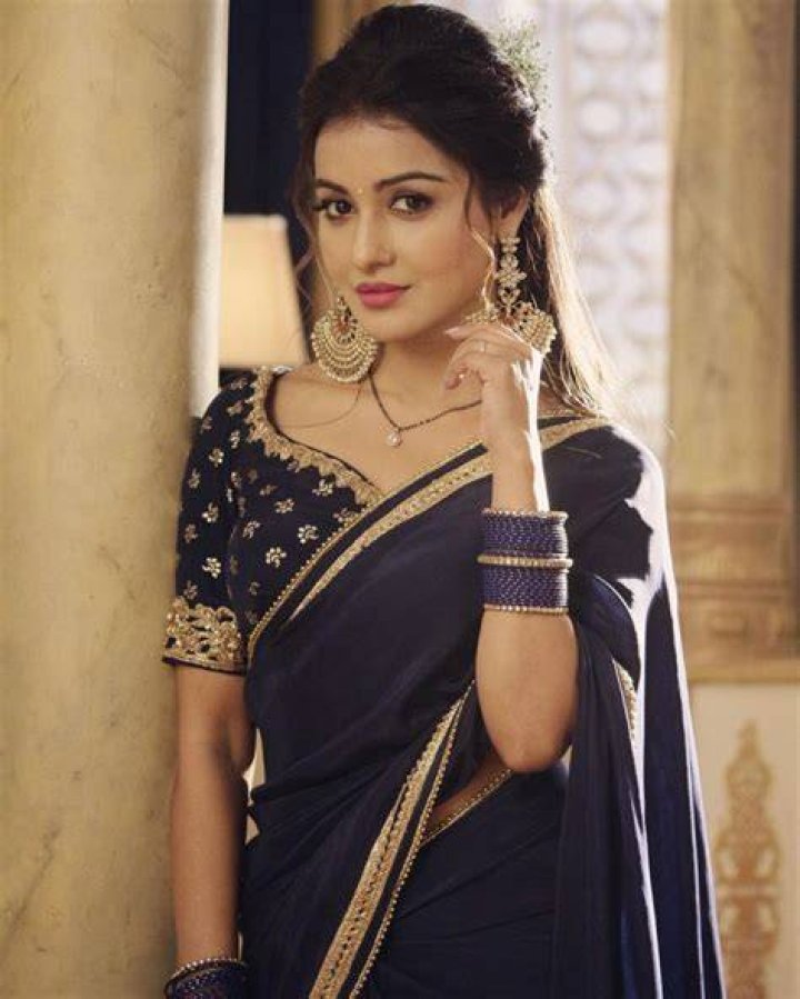 Chhavi Pandey Height, Weight, Net Worth, Age, Birthday, Wikipedia, Who, Nationality, Biography