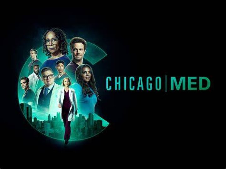 
Chicago Med season 8 episode 14 release date, air time, what to expect, and more details 