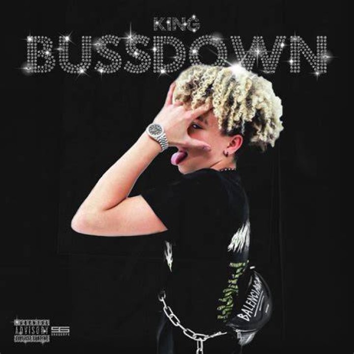 
Chieferdcypha Bussdown King Age, Birthday, Wikipedia, Who, Nationality, Biography 