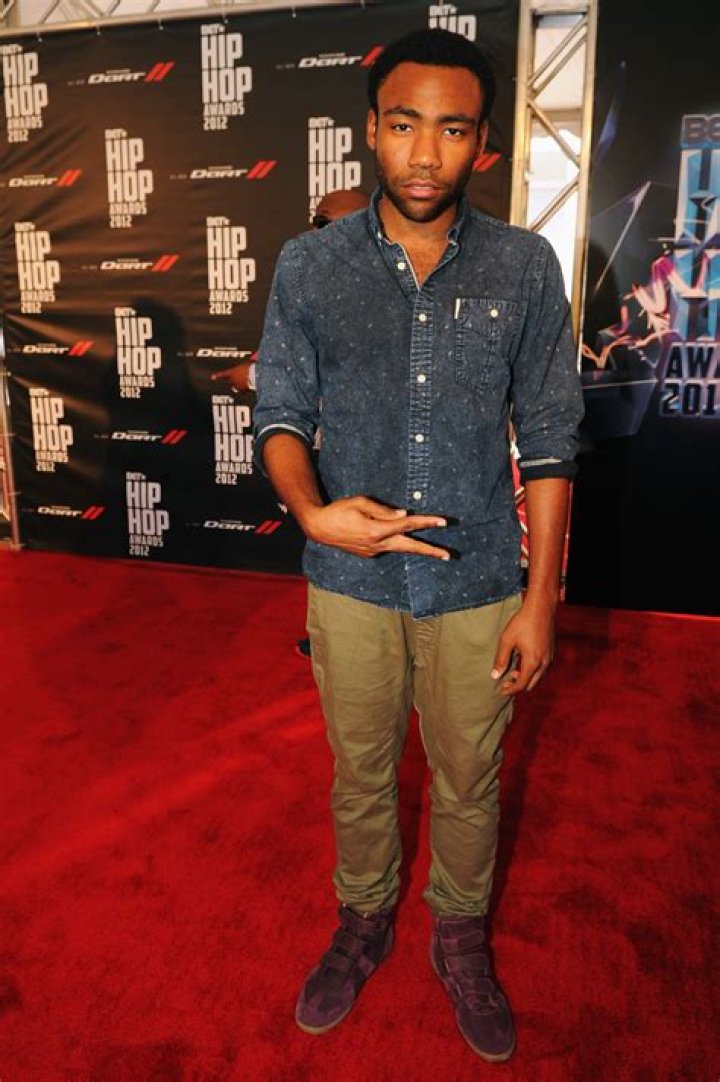 Childish Gambino Height, Weight, Net Worth, Age, Wiki, Who, Instagram, Biography