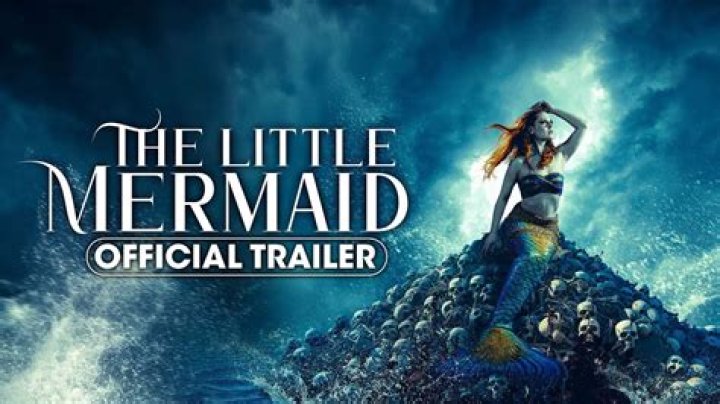 
Chloe Bailey Shares Halle Bailer’s ‘The Little Mermaid’ Trailer Made Her Cry 